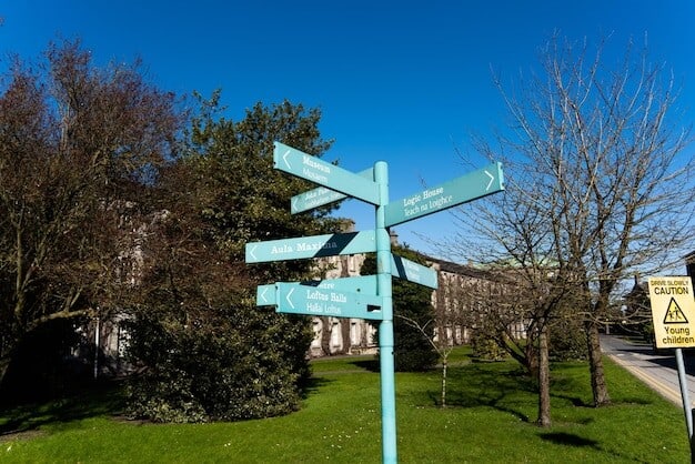 Horsham at a Crossroads: Your Input Could Reshape Local Governance