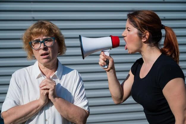 Participate Now or Risk Losing Your Voice in Horsham's Future Governance