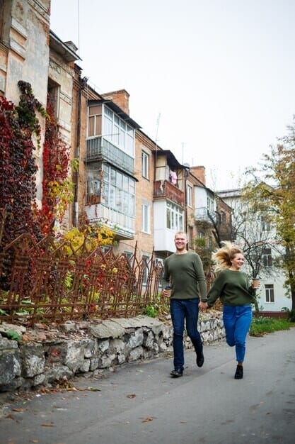 Horsham Residents: Last Chance to Shape Your Town's Future Governance
