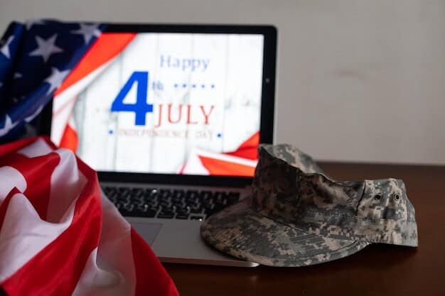 Horsham’s Historic VJ Day Tribute: Why Missing It Isn’t an Option Horsham VJ Day commemoration