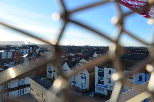 housing challenges in Horsham District