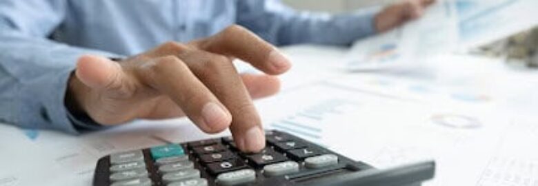 Indigo Tax & Accountancy