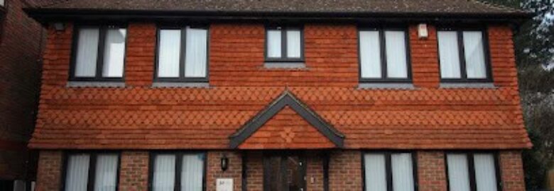 Johnstone Kemp Tooley Ltd