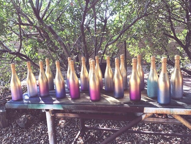 Local Winery Recognition Sparks Regional Tourism Boom