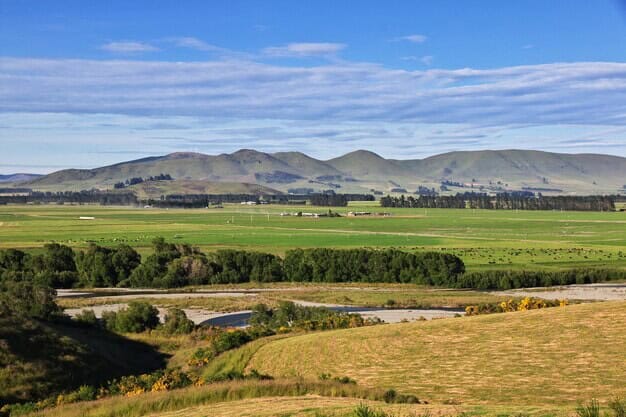 Wimmera Valley's Win Stuns the Wine World and Elevates Horsham's Status