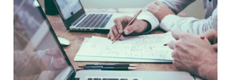LoftyAccounting Limited