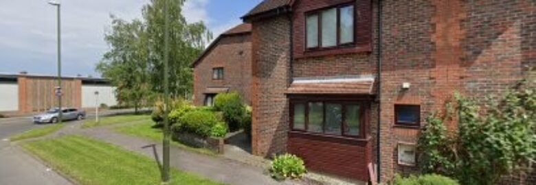 Miller Robinson & Company