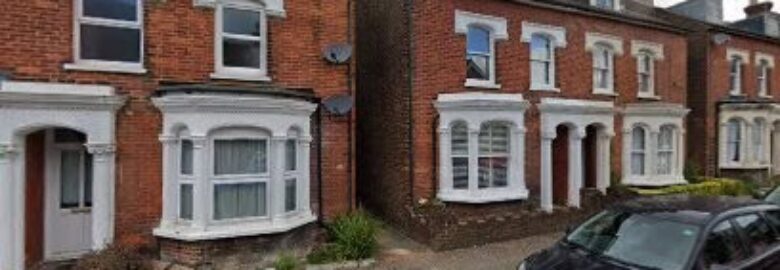 Morris Palmer Limited