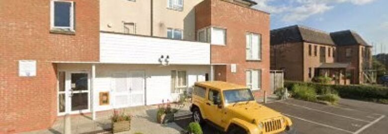 My Freelance Admin LTD