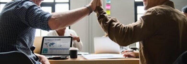 On The Spot Tax Limited