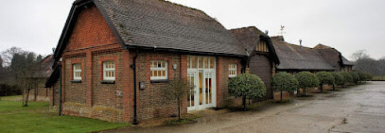 Red Fish Accountancy