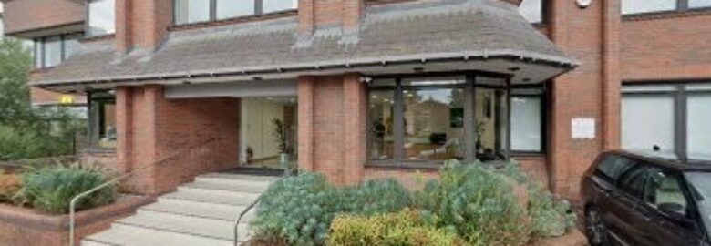 Ritchie Phillips LLP – Chartered Accountants