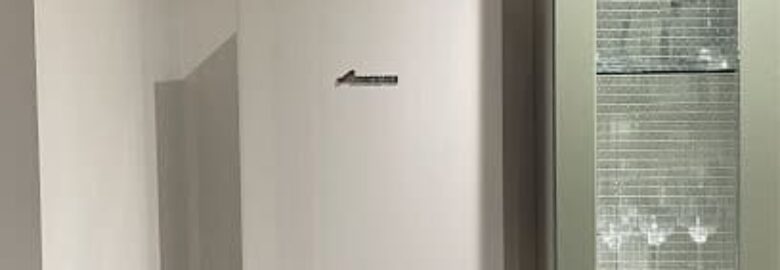 Seofon Business Services limited