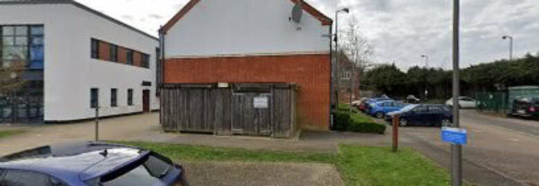 Shepherd Accountants Limited