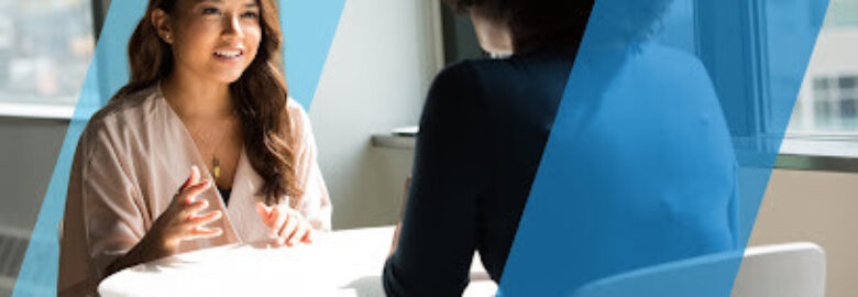 Sherwin Currid Horsham