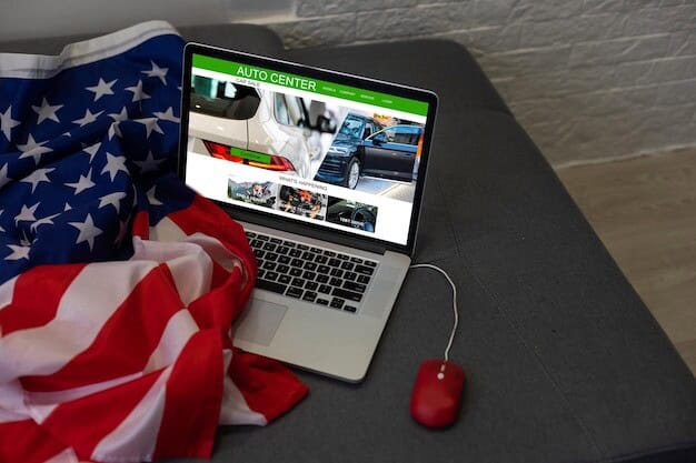 Don't Miss Horsham's Explosive Sussex Day Celebrations This June 16 Sussex Day in Horsham