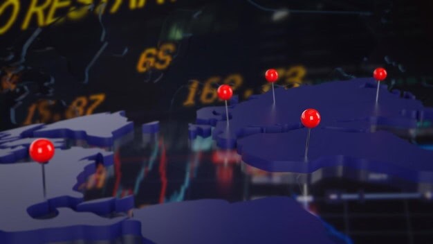 sussex six market horsham