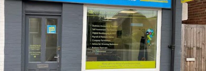 TaxAssist Accountants