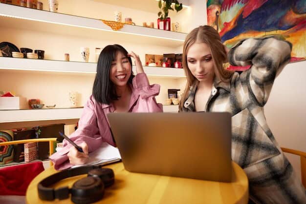 teenage girls leisure provision Horsham