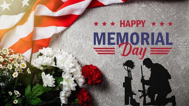 VJ Day 80th Anniversary: Horsham Unites to Honor Unseen Sacrifices