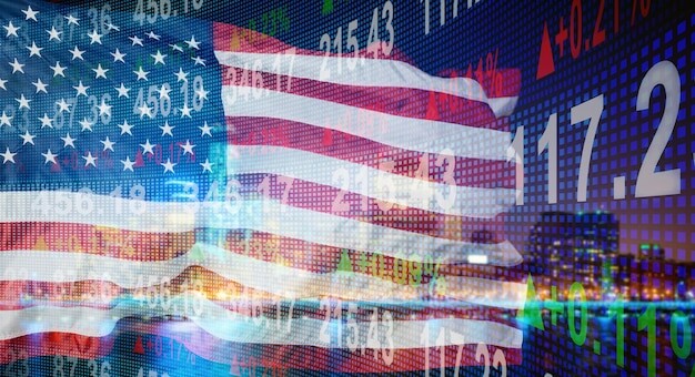 VJ Day commemoration Horsham 2025