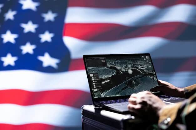 VJ Day commemoration at Horsham