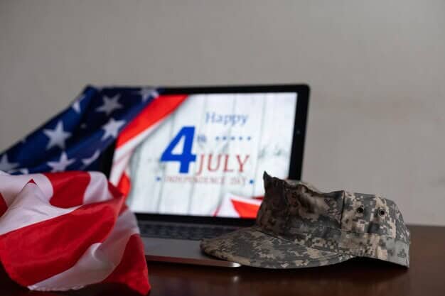 VJ Day commemoration Horsham