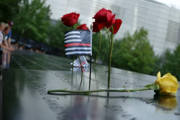 vj day commemoration horsham war memorial