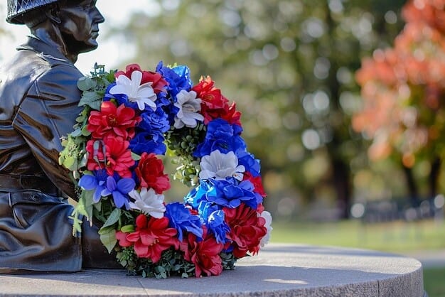 Miss the VJ Day Commemoration in Horsham and Miss History Itself