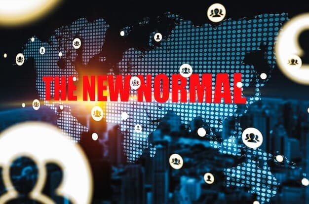 2025 Horsham Jobs and Skills Fair