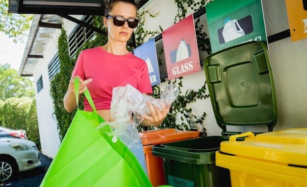 Miss the Pink Electric Van Initiative and You Miss the Future of Waste Management