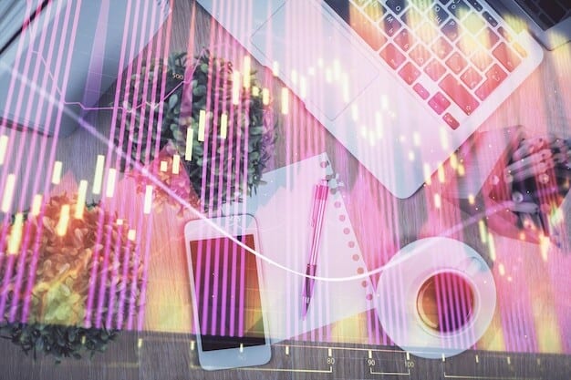 Electric Pink Vans Are Cutting Waste Emissions Transforming Horsham all-electric pink collection van