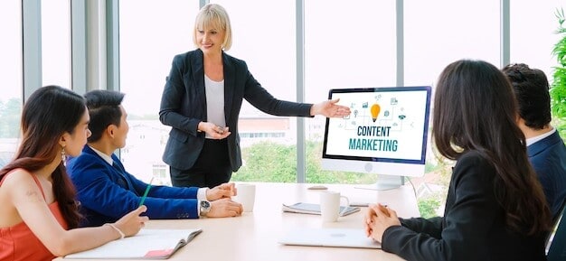 New Business Training in Horsham Offers a Competitive Edge Now