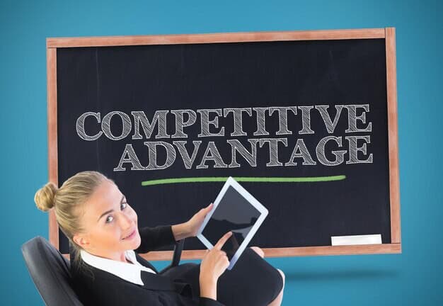 Horsham Business Owners Alert: Seize New Training to Stay Competitive