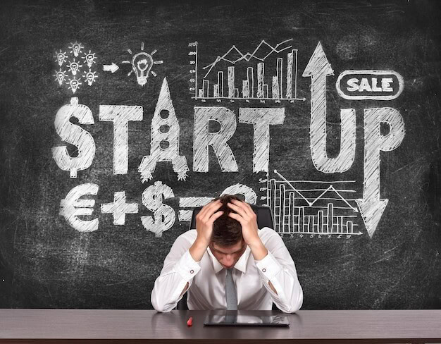 New Horsham Business Courses Could Leave Your Competitors in the Dust