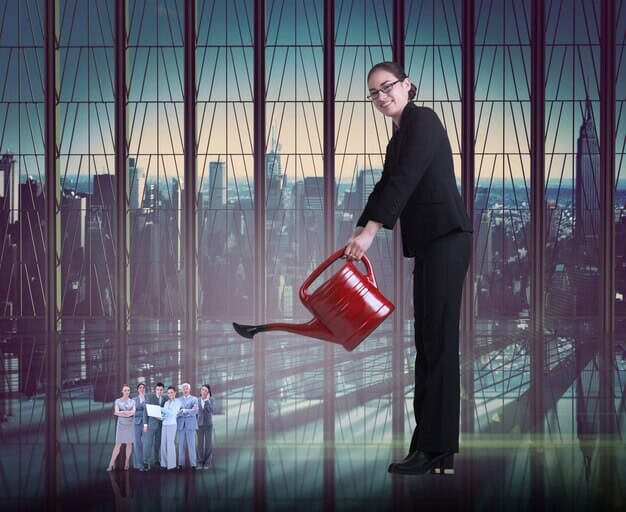 Horsham Business Owners Must Act Fast as New Training Boosts Growth