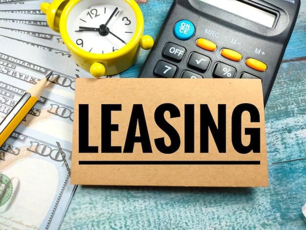 Horsham Businesses Risk Stagnation Without New Training Courses