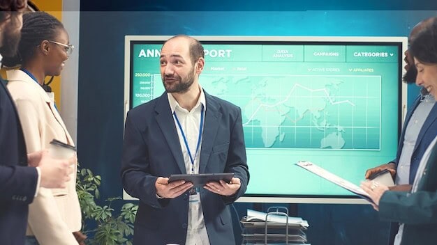 Horsham Entrepreneurs Face FOMO as New Business Courses Launch Soon business training courses Horsham