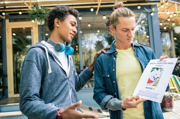 Horsham Unleashes Game-Changing Training Transforming Local Business