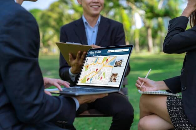 Boost Horsham Business Growth with Game-Changing Local Courses