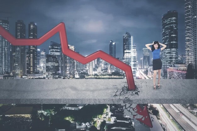 Horsham Businesses: Act Now or Risk Falling Behind in New Economy
