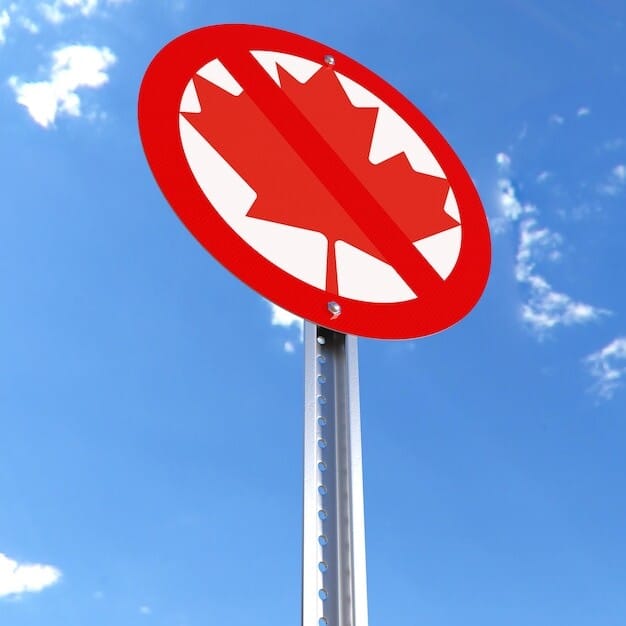 Red Ensign Warning: Don't Overlook Merchant Navy's Vital Role