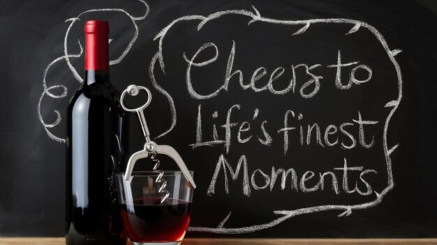 English Wine Revolution Begins in Horsham Don't Get Left Behind