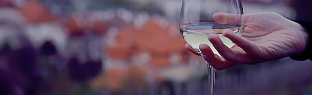 council recognises local vineyard success