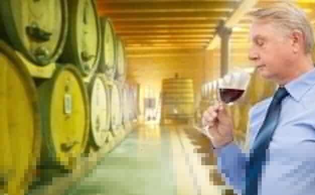 Award-Winning Vineyard Propels Horsham into Wine Industry Spotlight