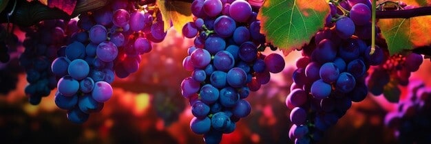 Passione Vineyard's Win: A Game Changer for Ohio's Wine Industry