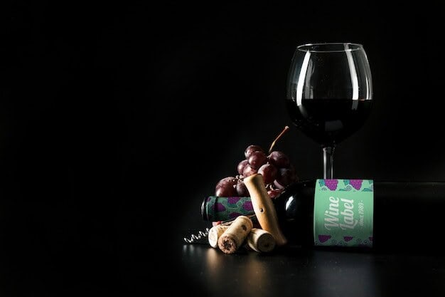 Del Vino's Award Triumph: The Catalyst for Northport Business Boom
