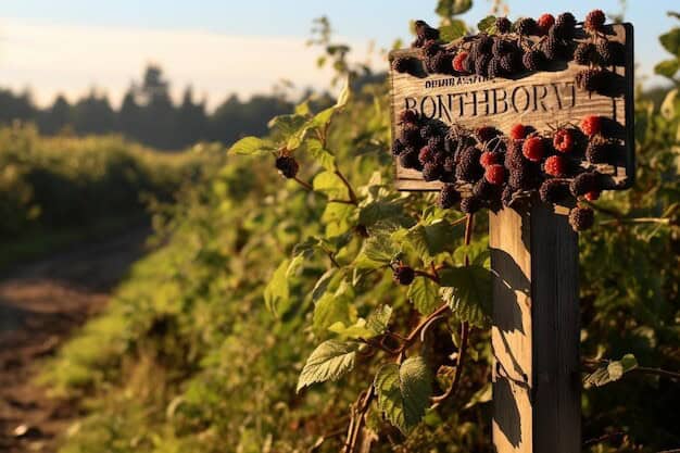 Willcox Wine Country's Triumph Sends Ripples Through Local Economy