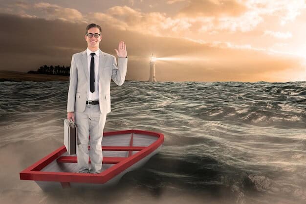 Horsham’s Economic Boom: Will You Ride the Wave or Get Left Behind?