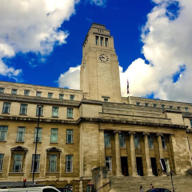 Horsham Council's Schroders Visit Unlocks Urgent Growth Opportunities